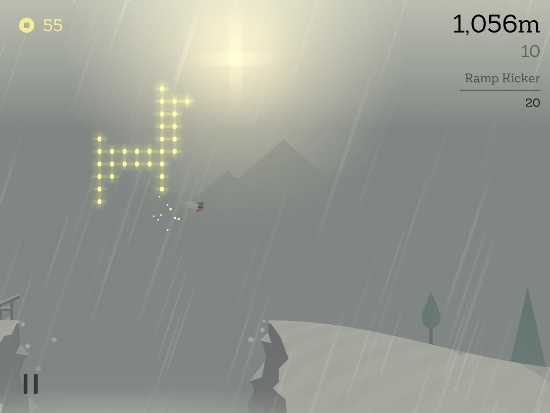 Alto's Adventure